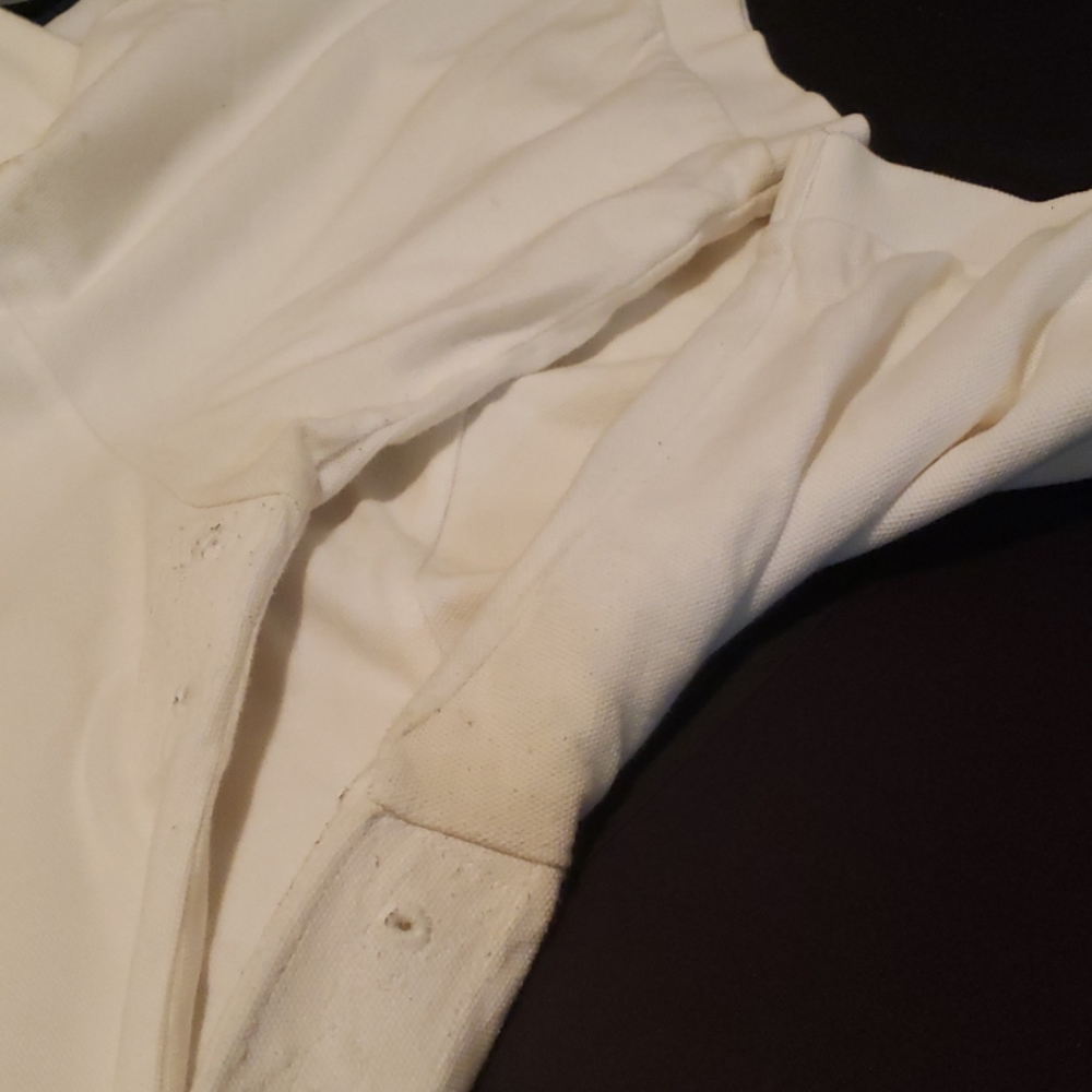 Big and tall polo Ralph Lauren polo shirts